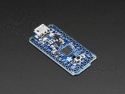 Adafruit Pro Trinket - Mini Microcontroller 5V 16Mhz - Adafruit 2000